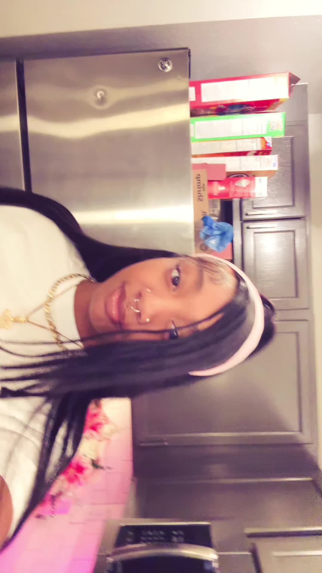 @‘ TALYAA🫧🧸 .