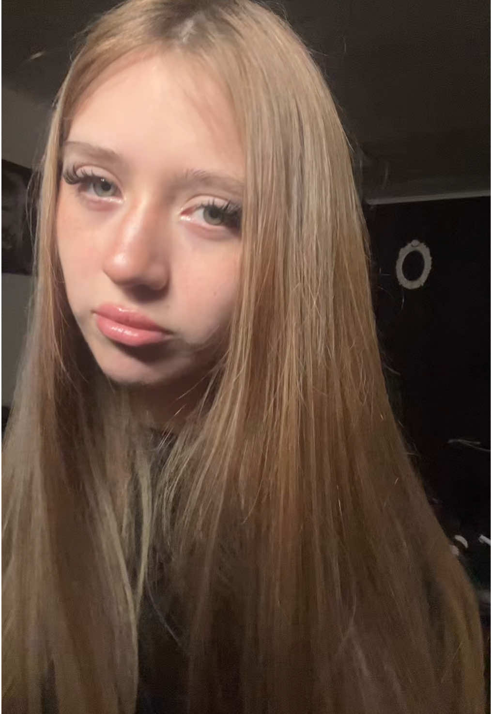 @orii