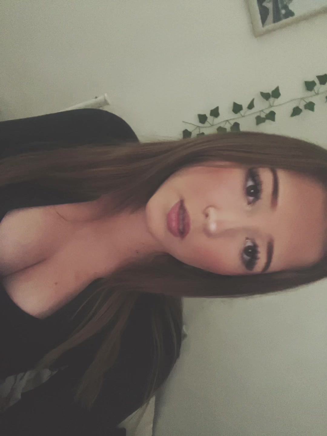 @kiki.2067