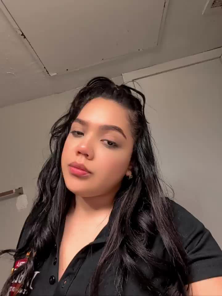 @Vanessa Ramirez