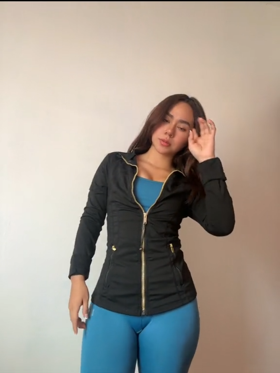 @Ayelen Carranco