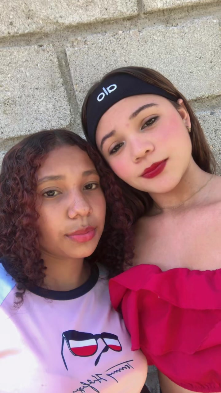 @🦋La Dama🍒🍓