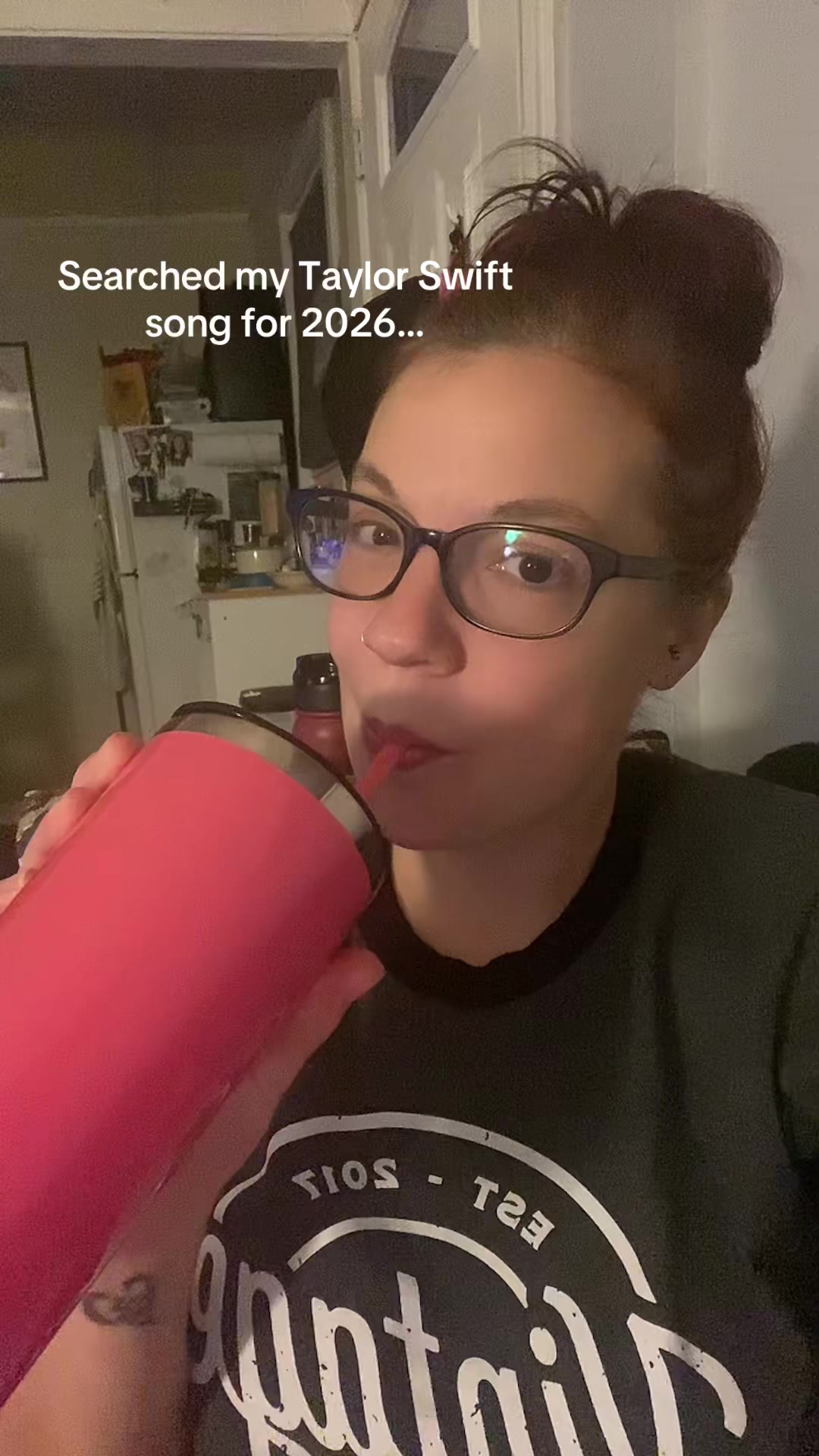 @Jessica