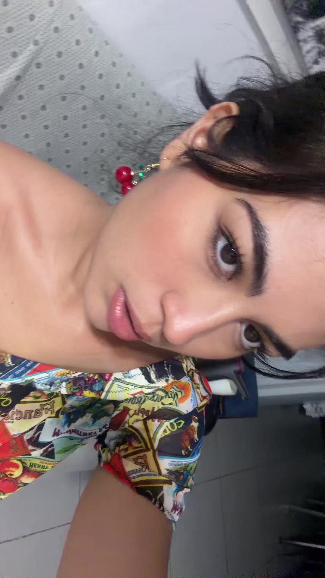 @isabelrubioo