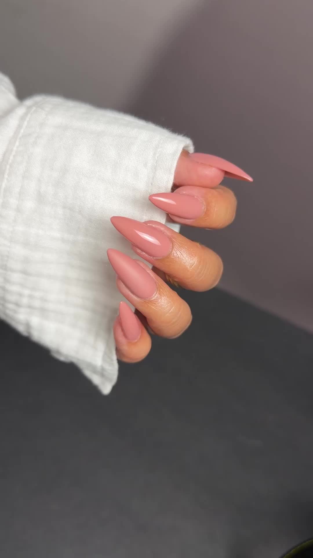 @Cracked Polish