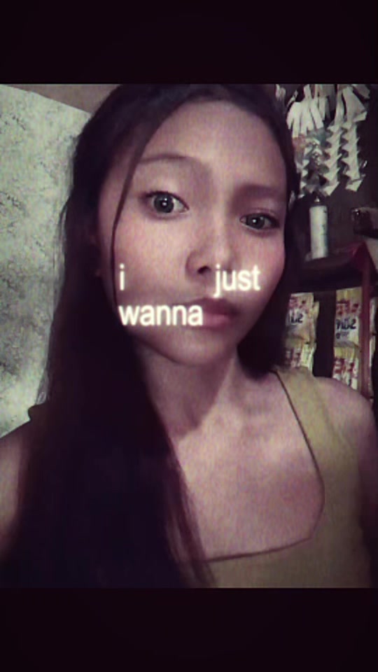 @~PANDAK~