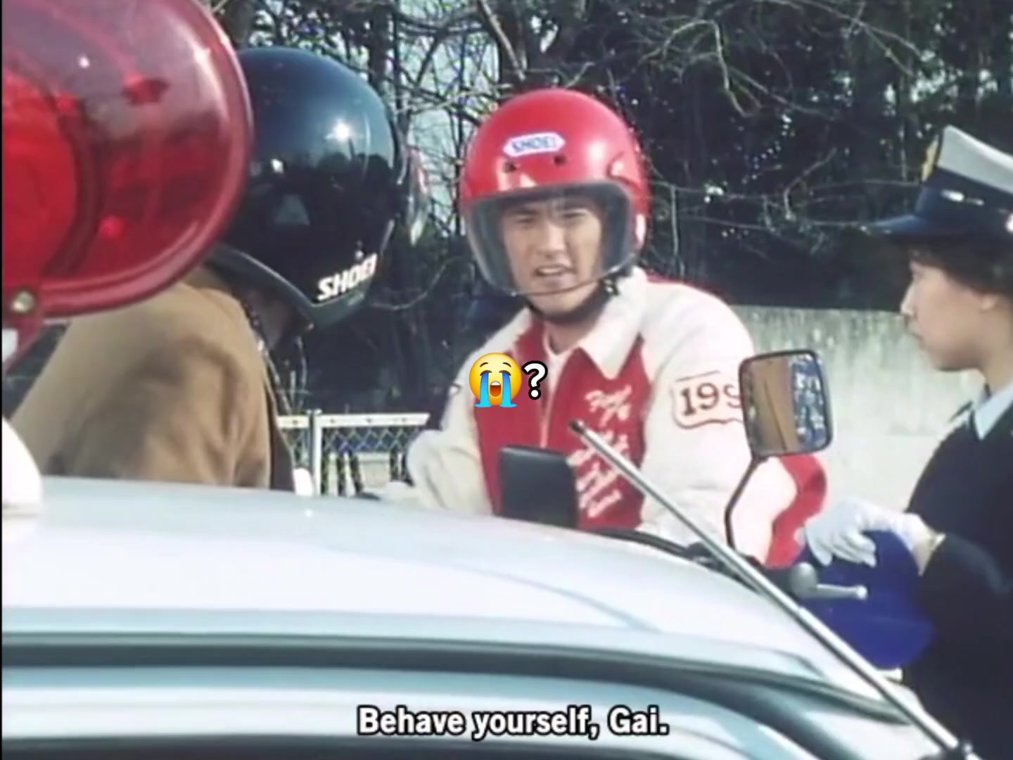 @Five Tailed Prince Megiddo