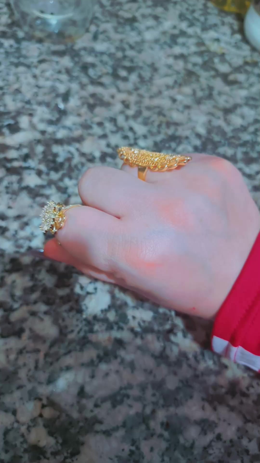 @๐๐ุดุงุงุงุงู
ู๐๐