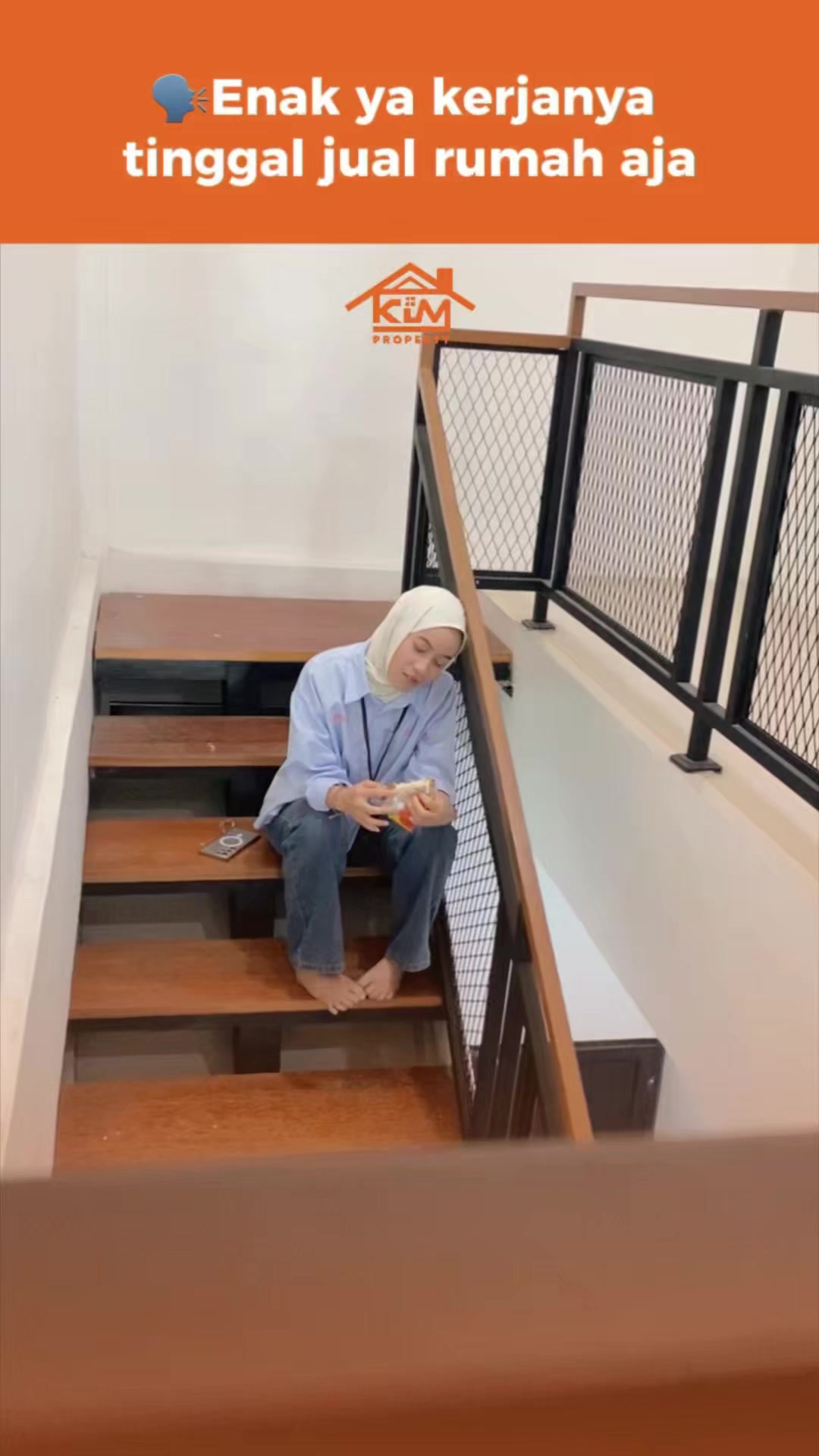 @KiM Property Pangkalan Bun