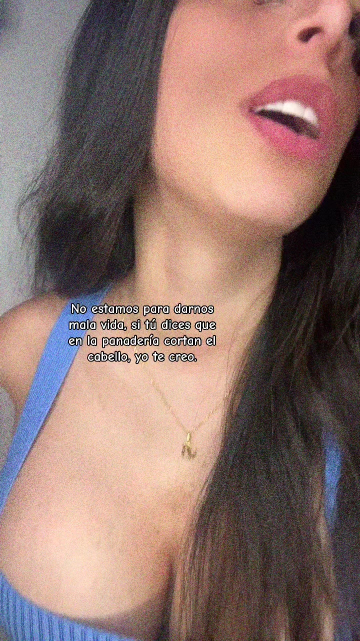 @Barbara 💄