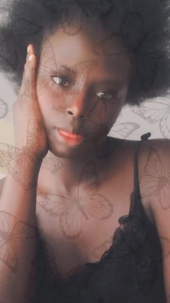 @kiira bae