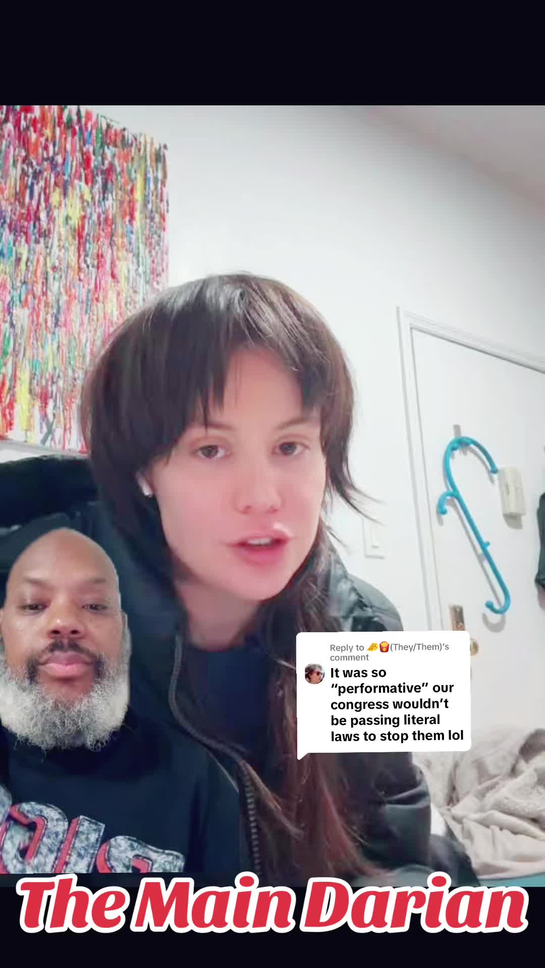 @ItsMeDarian