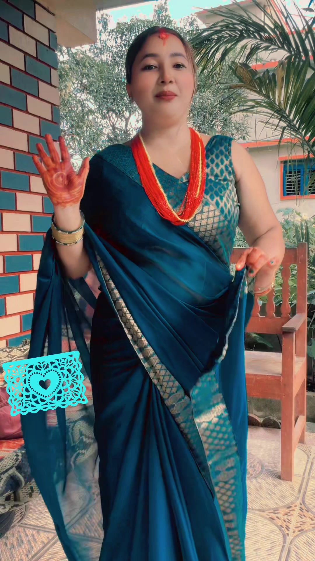 @Jyotee Bhujel♥️👩⚕️
