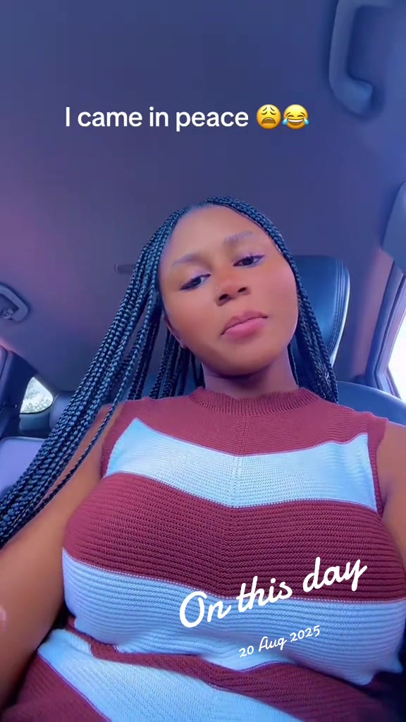 @Chiquita Blake ❤️🙏
