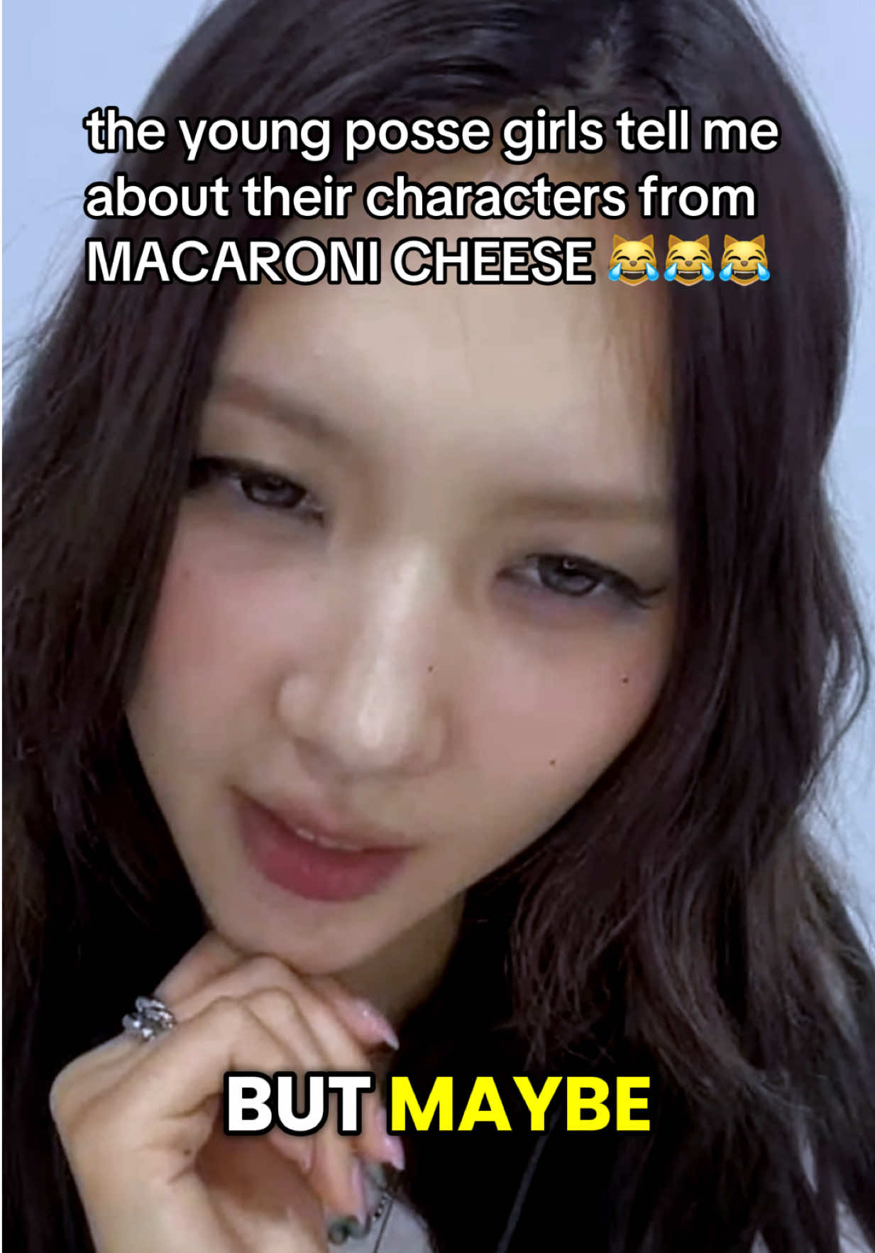 @𝗦𝗼𝗻𝗶𝗰𝗔𝘄𝗮𝗿𝗲𝗻𝗲𝘀𝘀