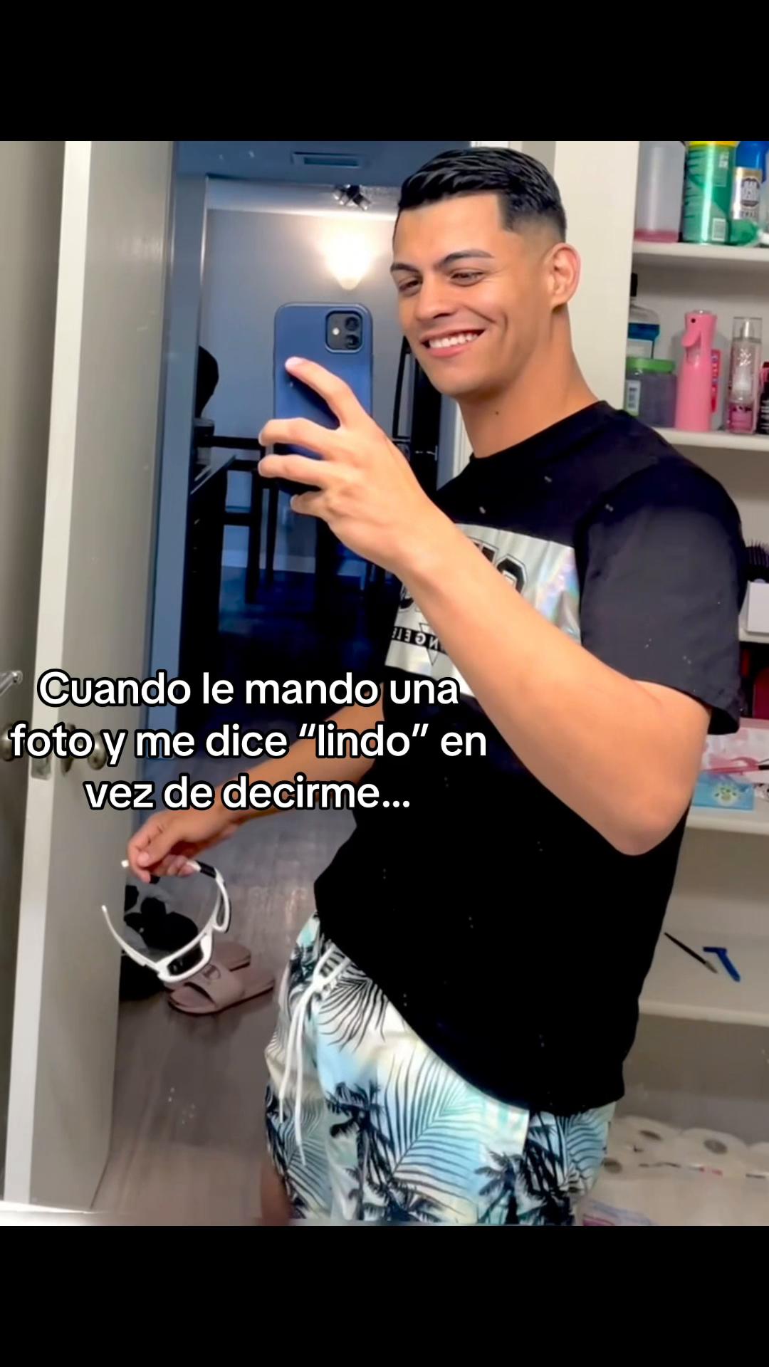 @Jesus Andr&eacute;s 🥷🏻