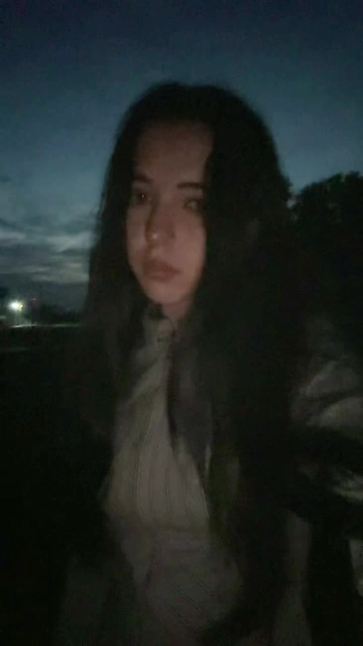 @ториков