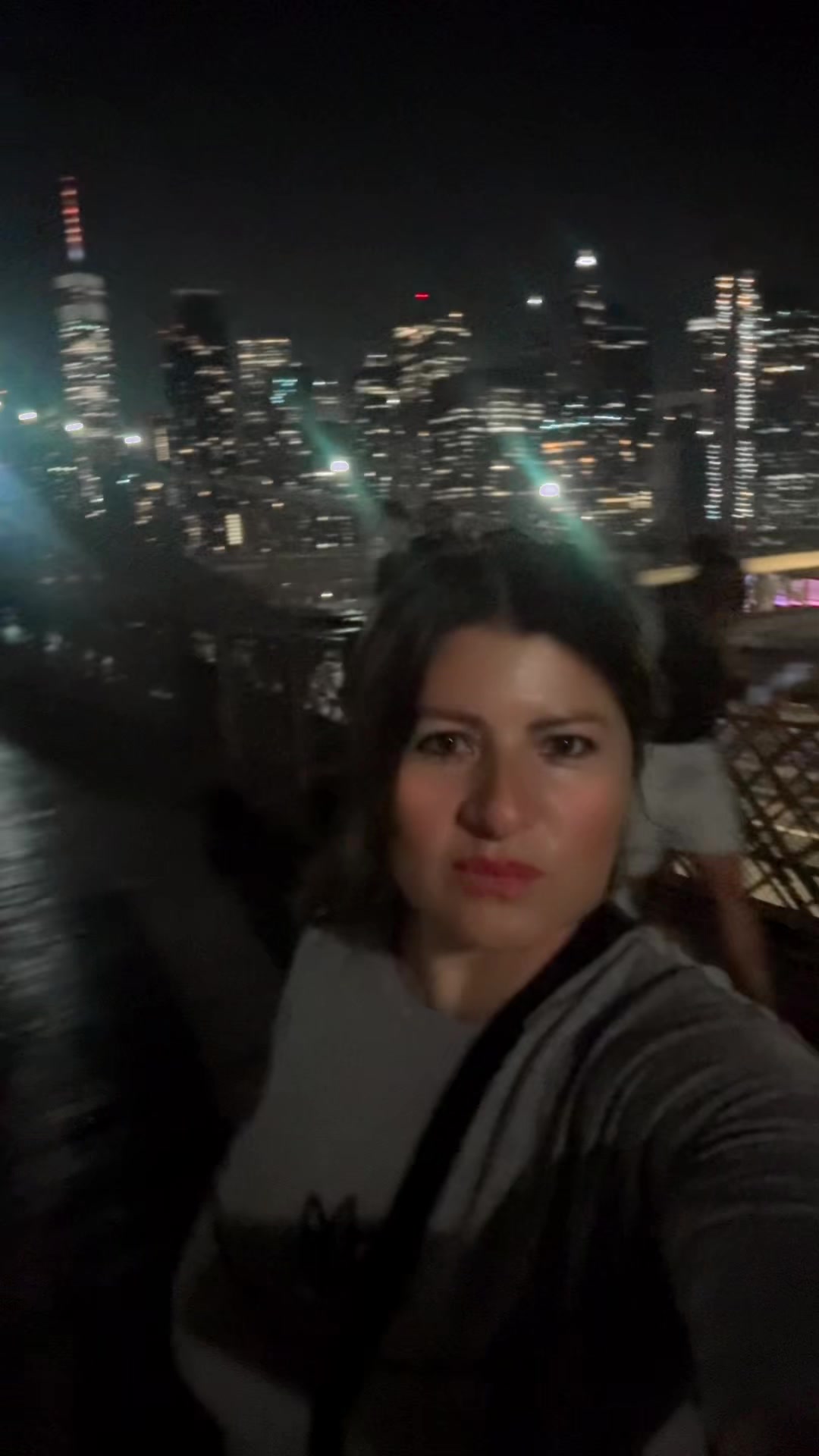 @Pilar0