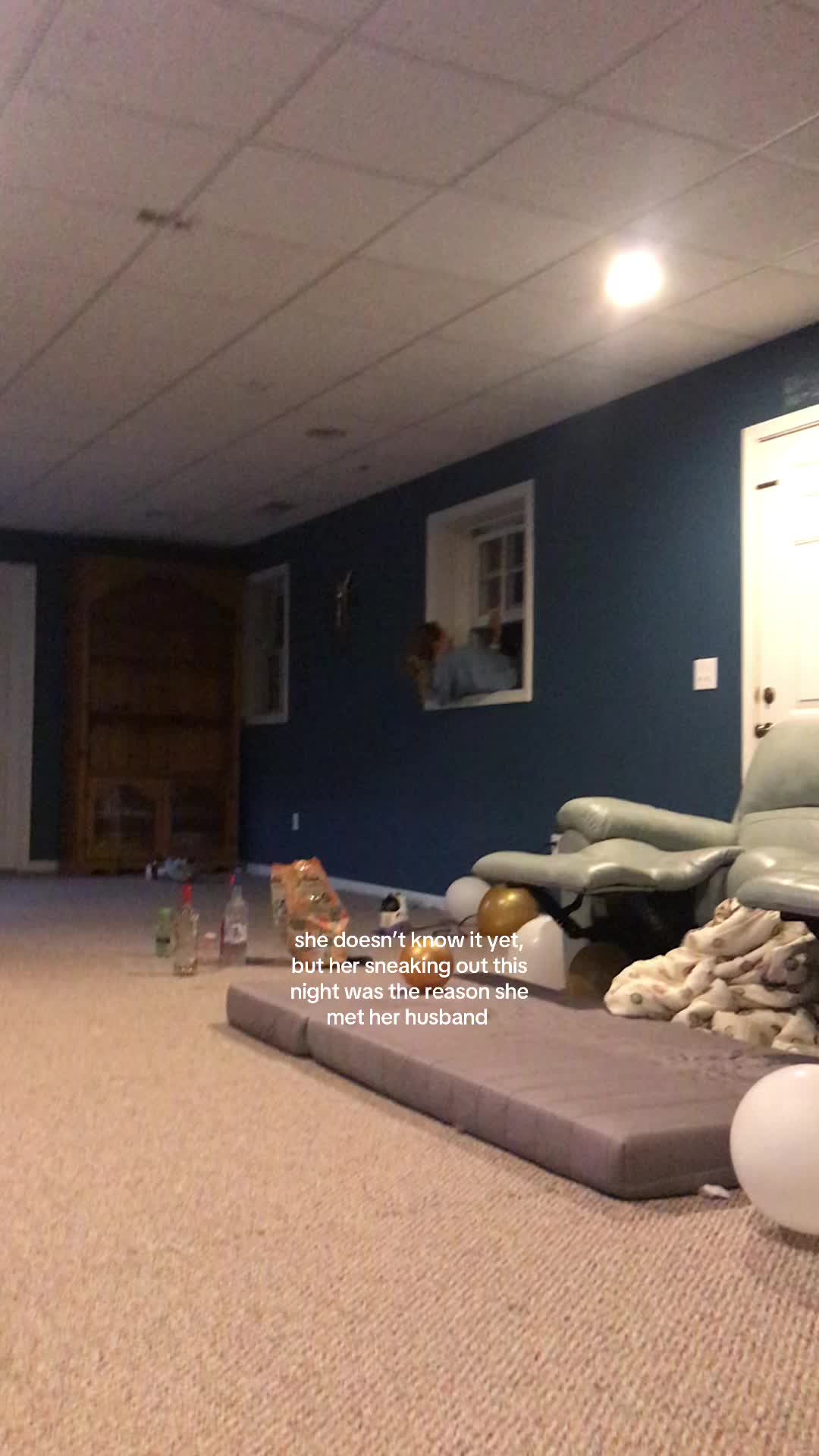 @livcumbie