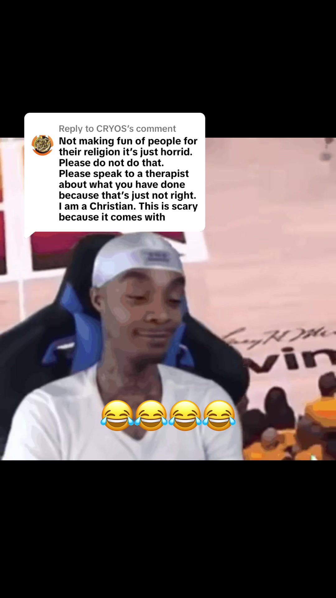 @Plaaboi