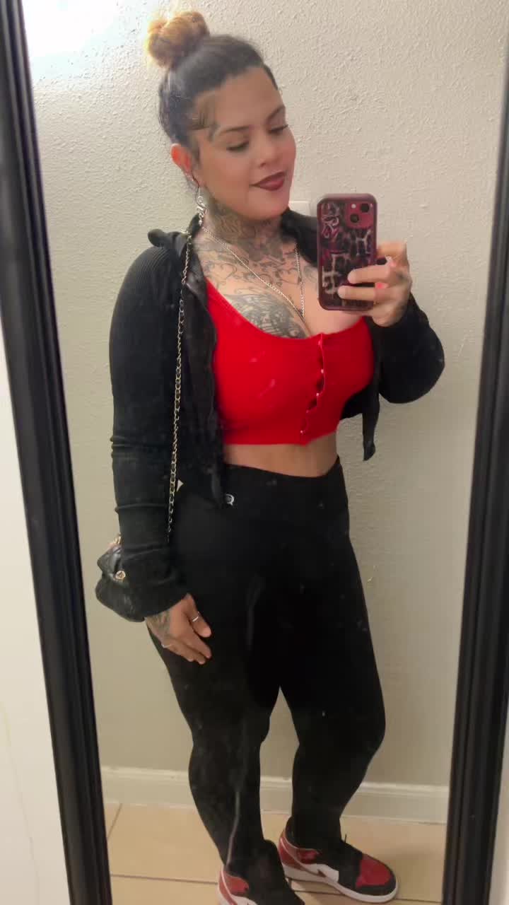 @🔥🔥Boss🖤Lady🔥🔥