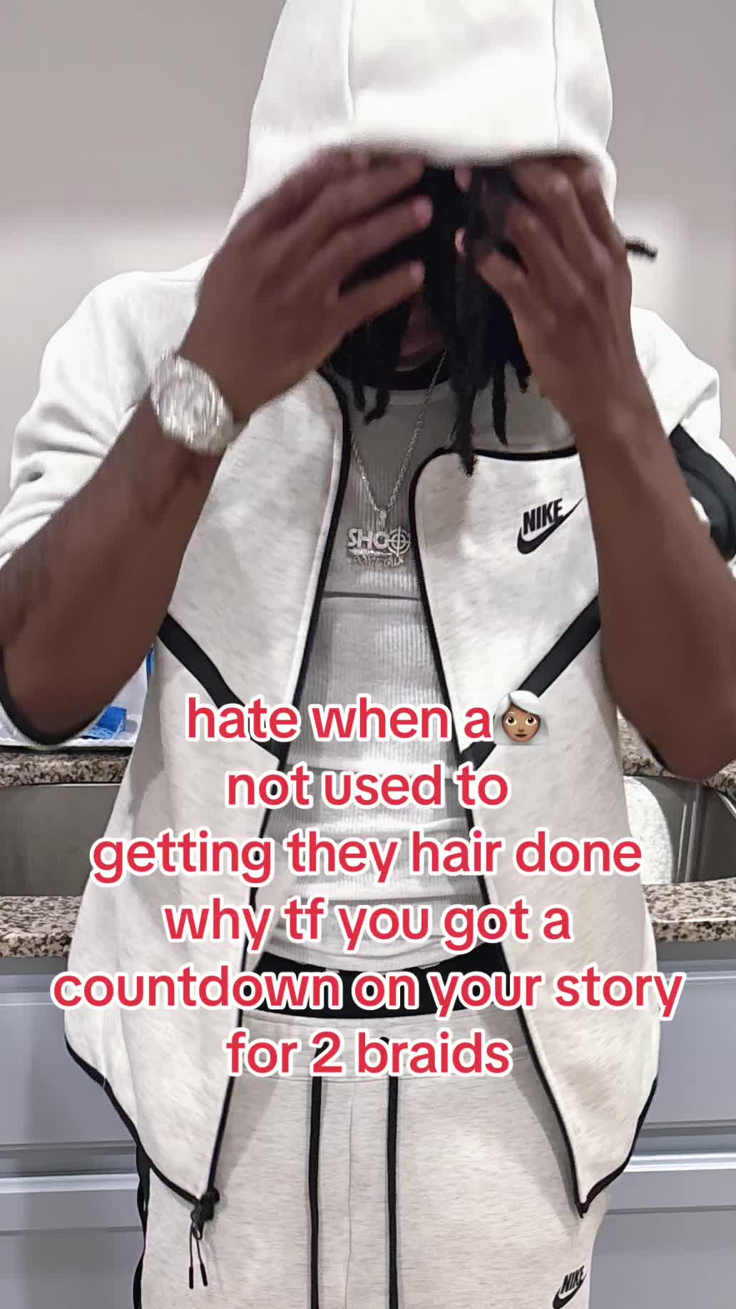 @Lilkeke0