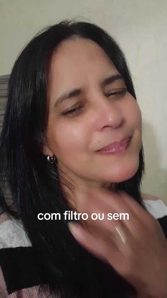 @Luciana Ferreira a gata