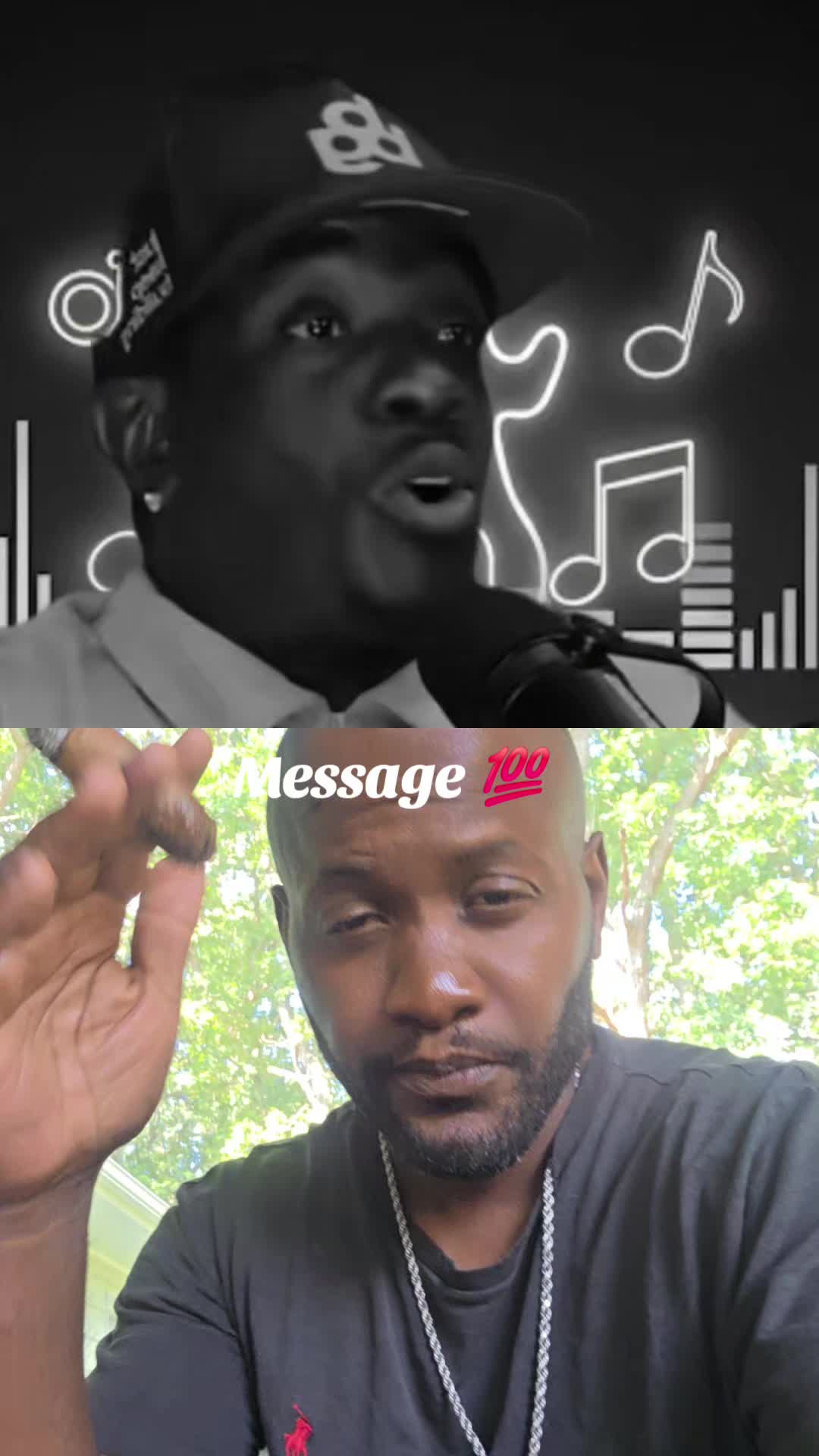 @Brotha Jones