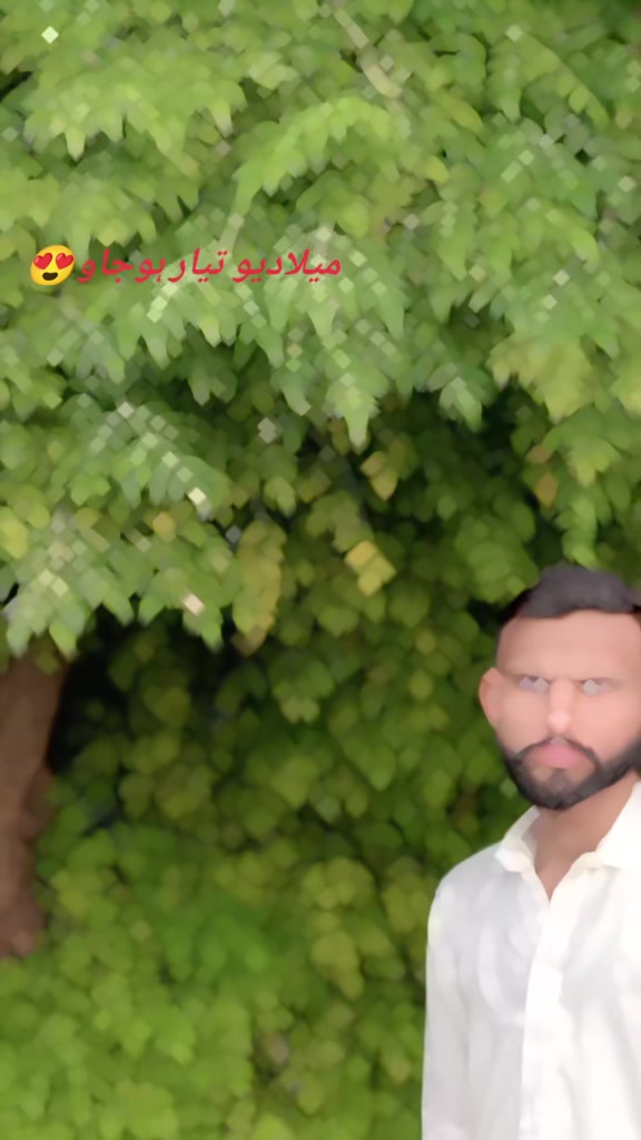 @راجپوت سرکار👑🚩