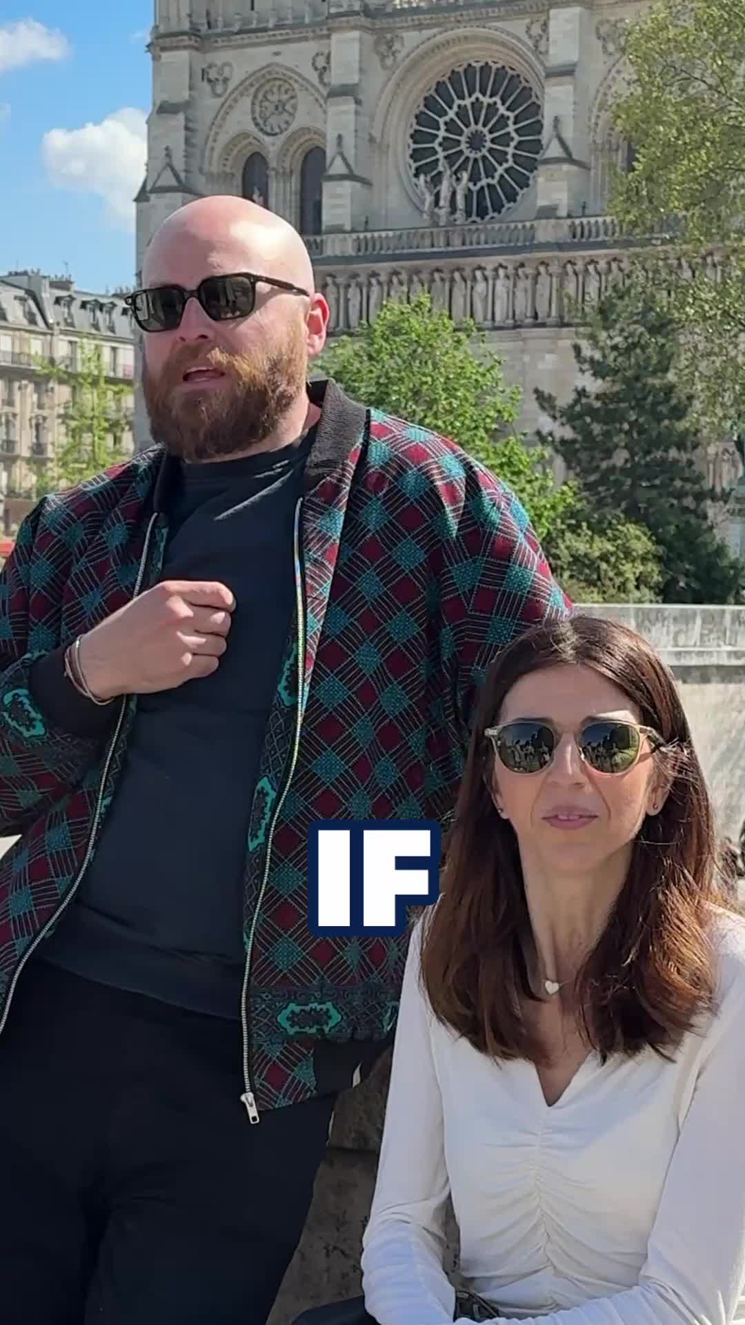@parisinmypocket