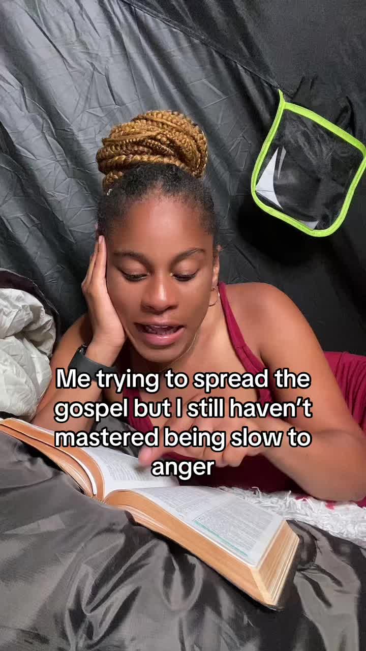 @MonicaCouturex