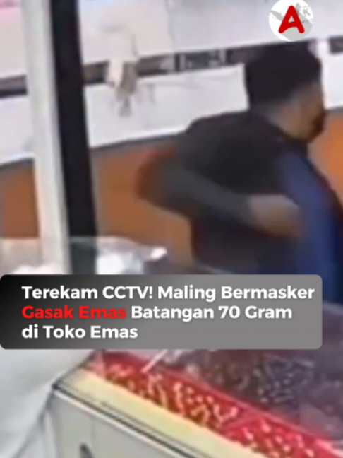 @AyoIndonesia.com