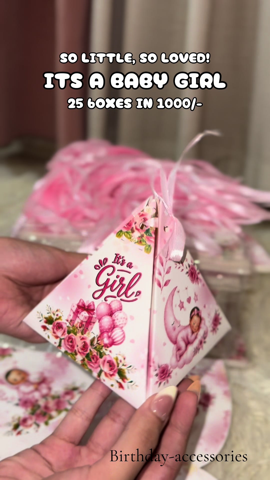 @birthday_accessories
