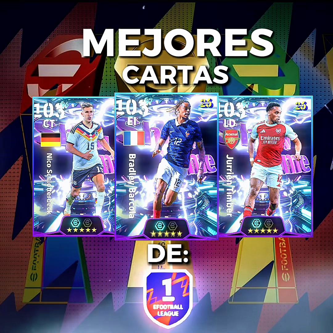 @zetaefootball