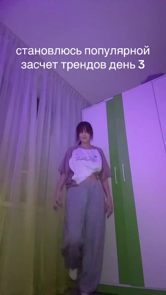 @liniʳᵉᵈ 🐒✿