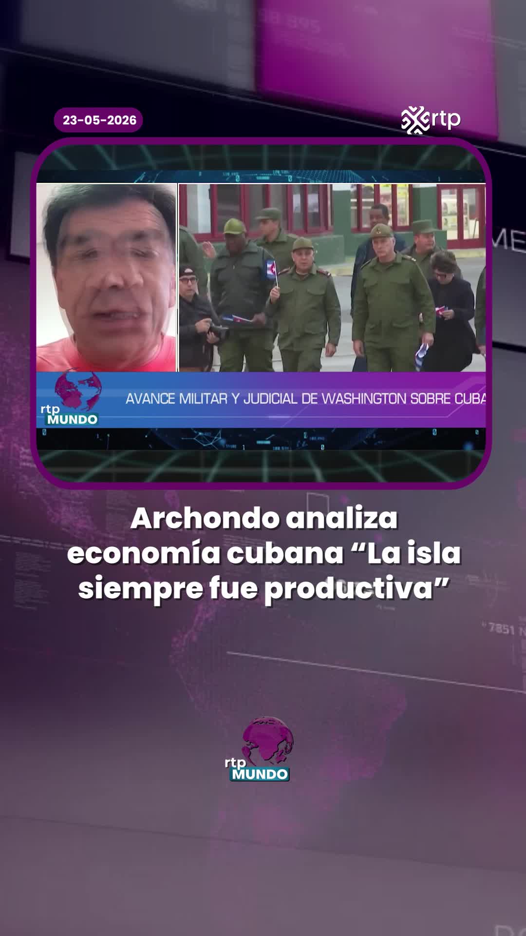 @Rtpmundo