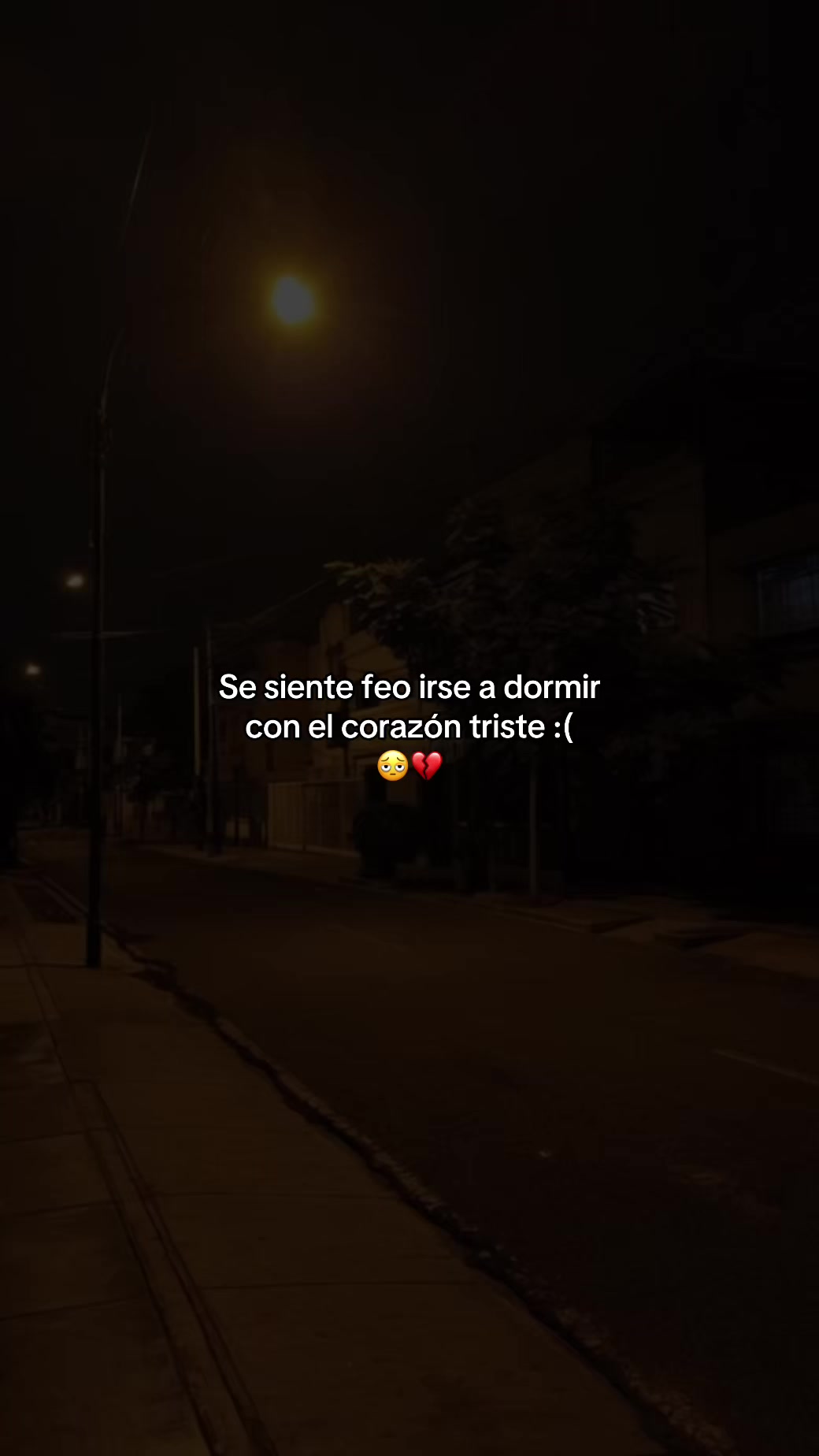@Psicologo Sad