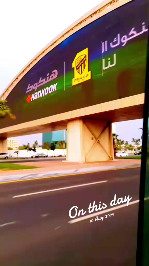 @user7998216000994