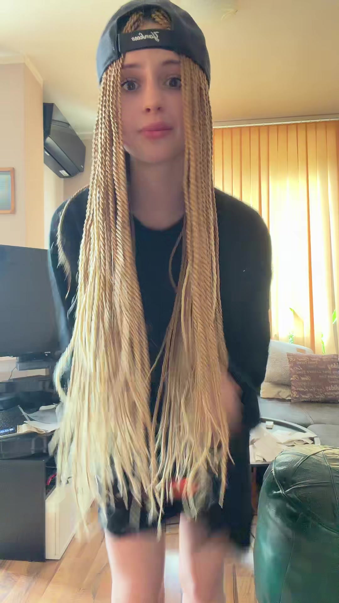 @тг bosbarboss