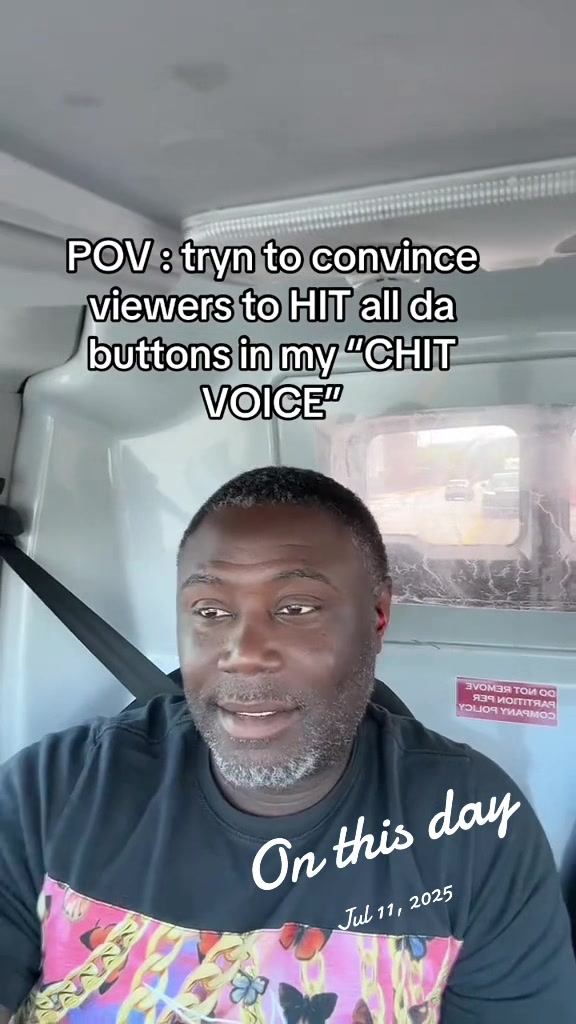 @villaindeniro
