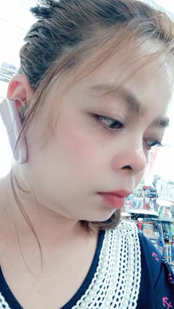 @MamiH JuNa 🇹🇼♥️