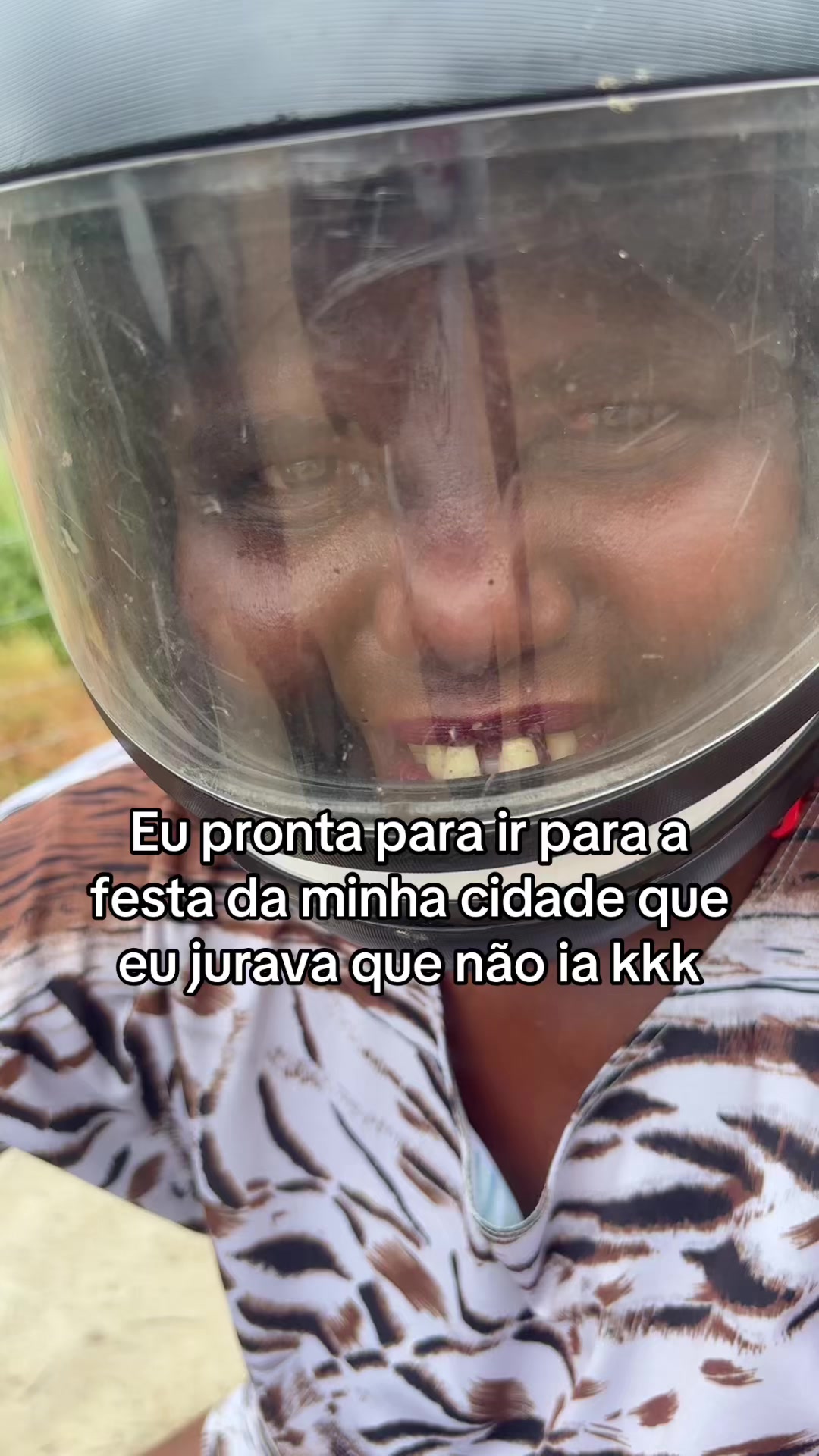 @Nilzeterisada