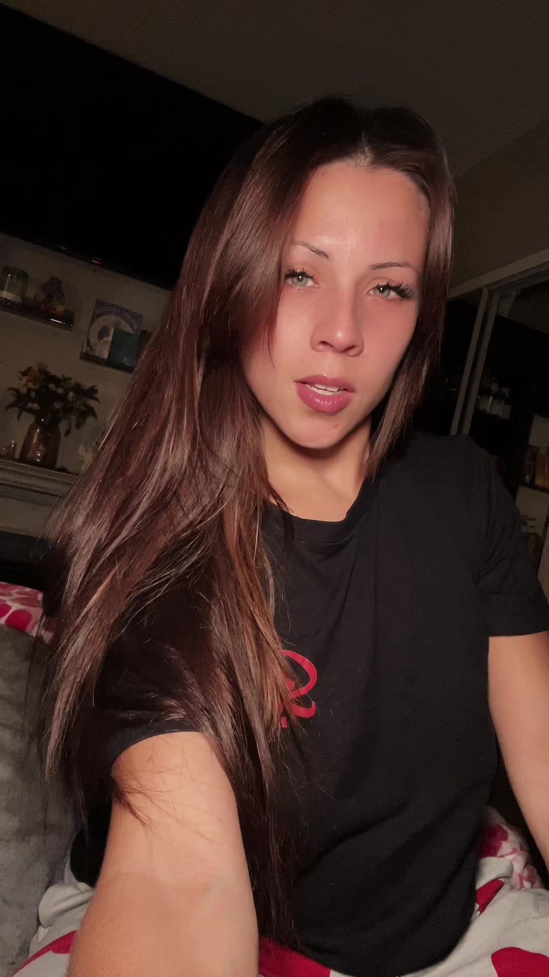 @Mak.daddi