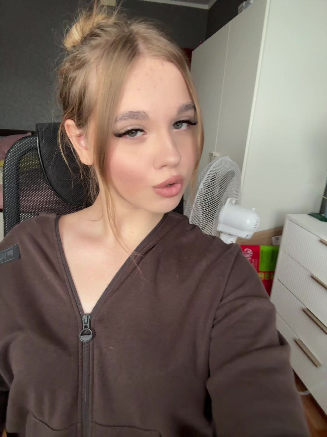 @Лерчик