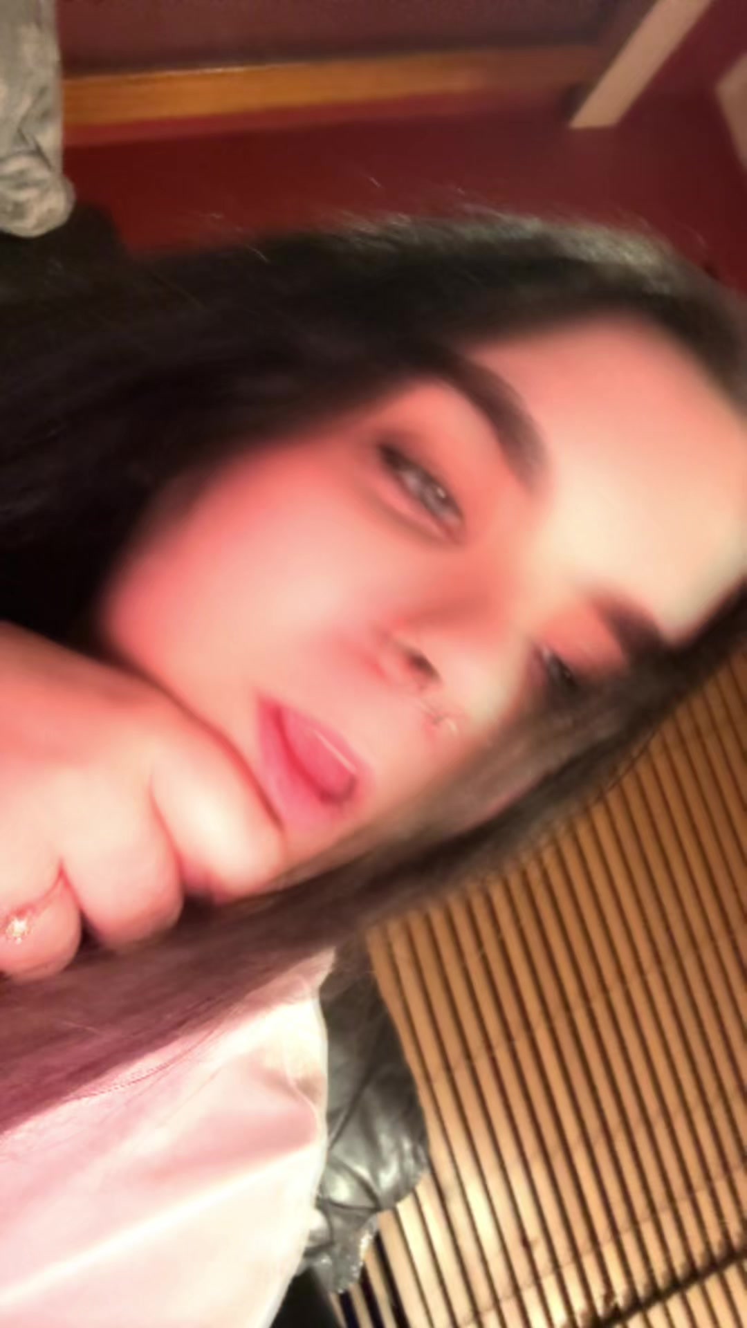 @chloekate_24