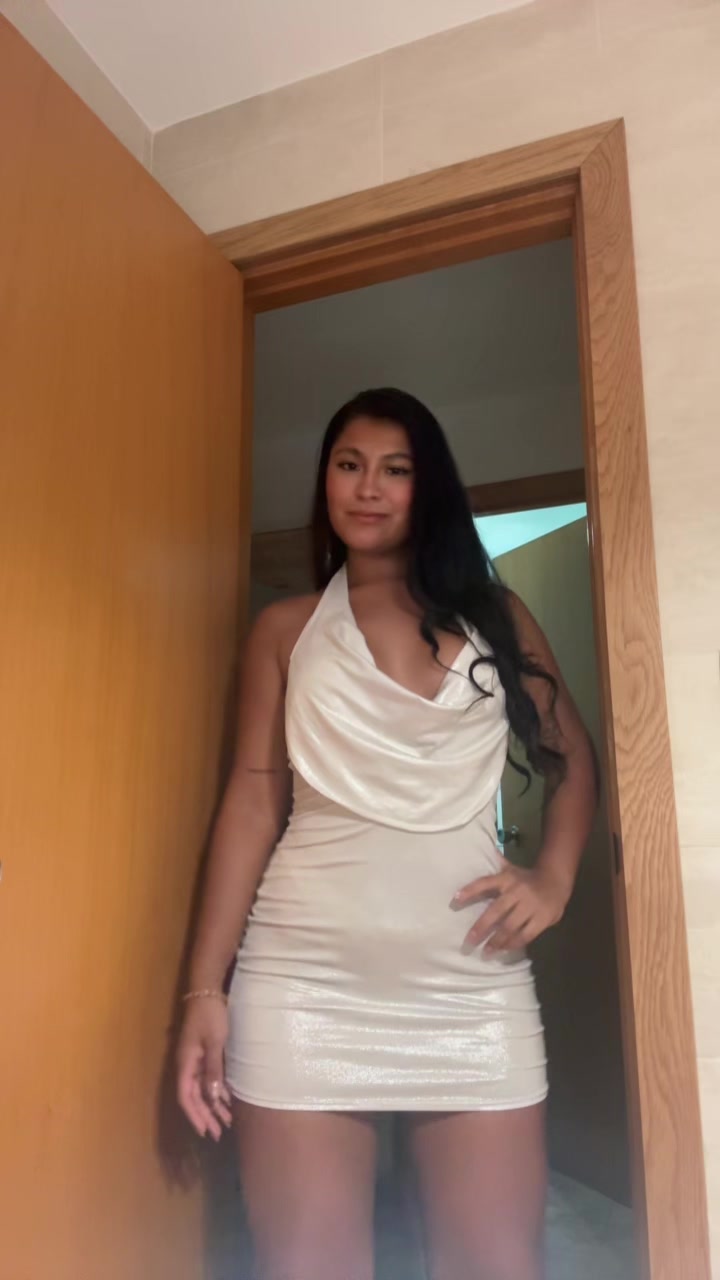 @Alexia L. Miranda