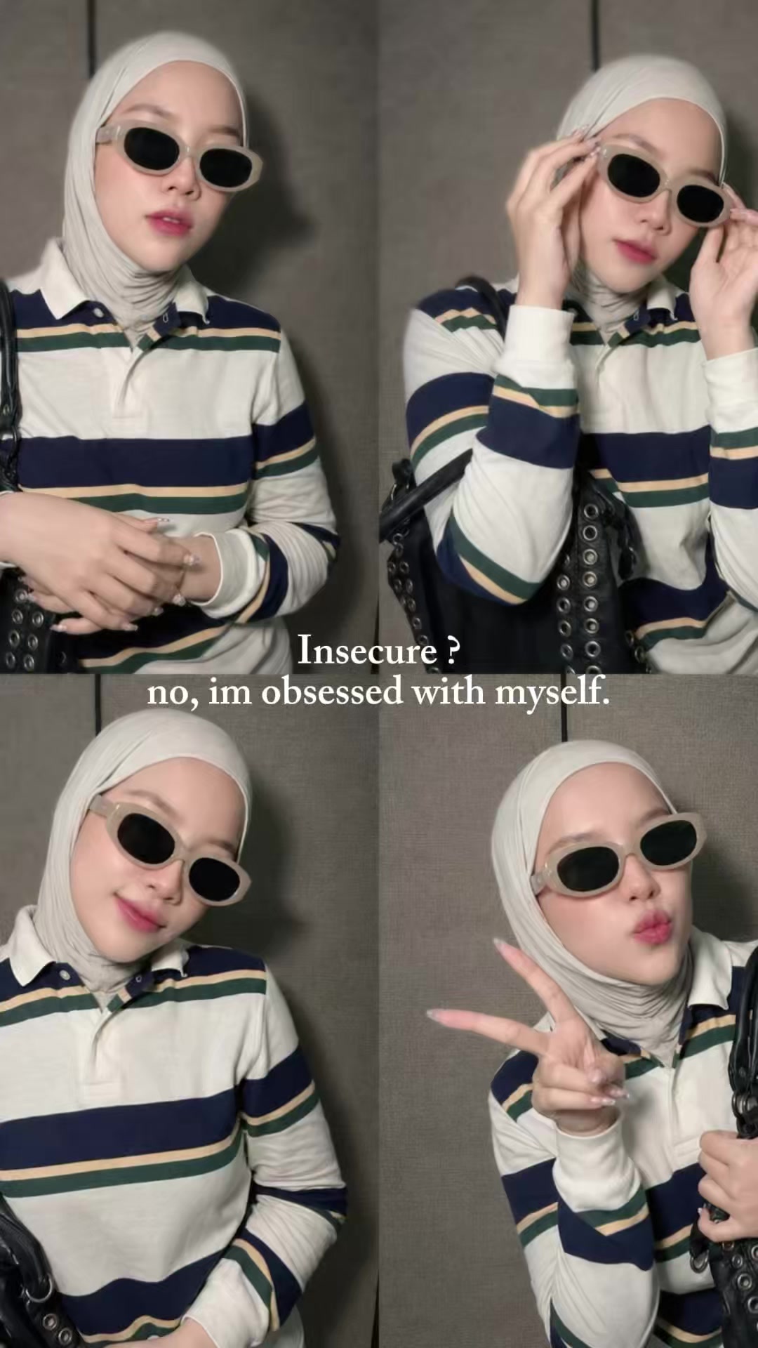 @Miraandyani