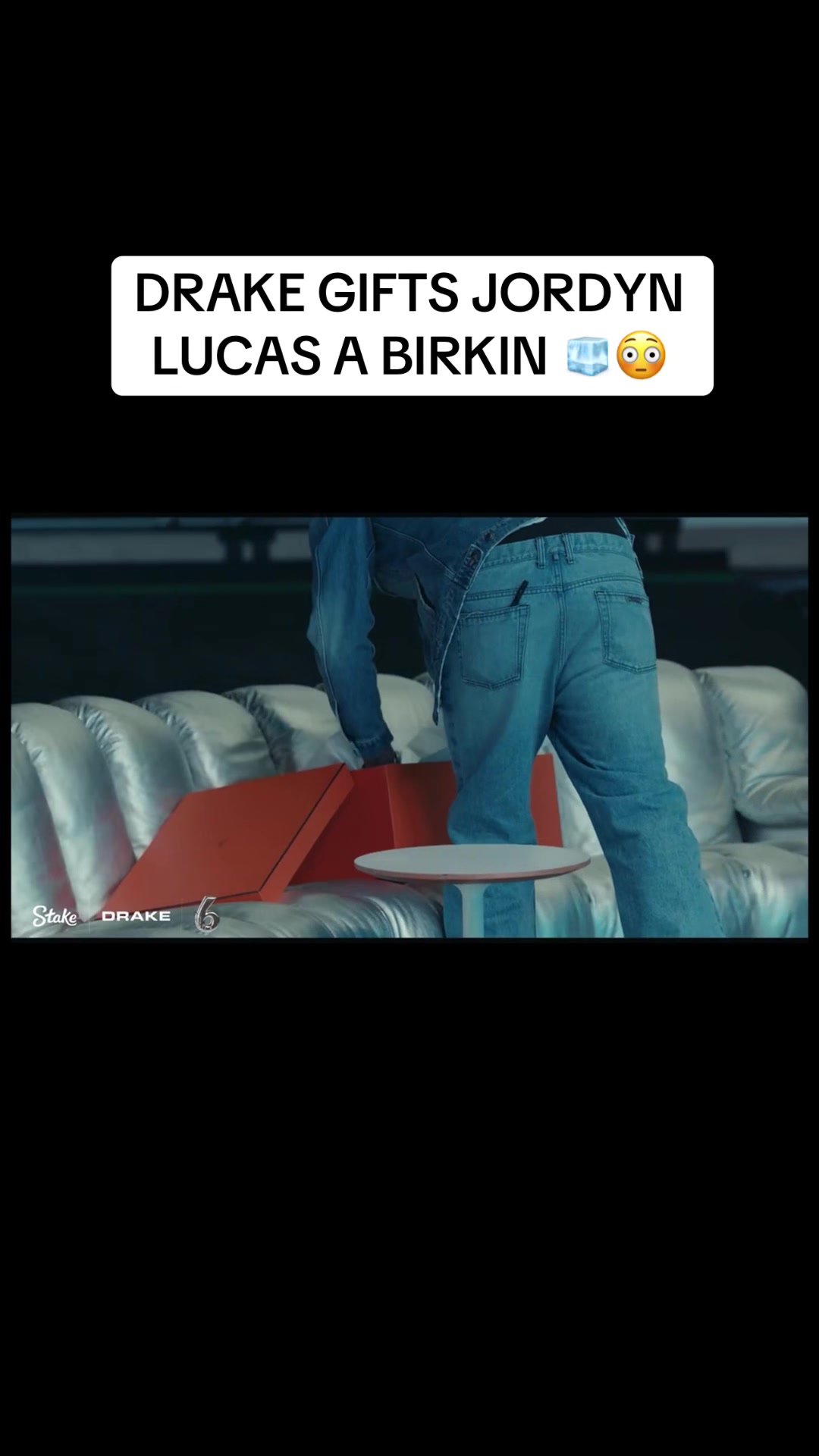 @iluv2clip