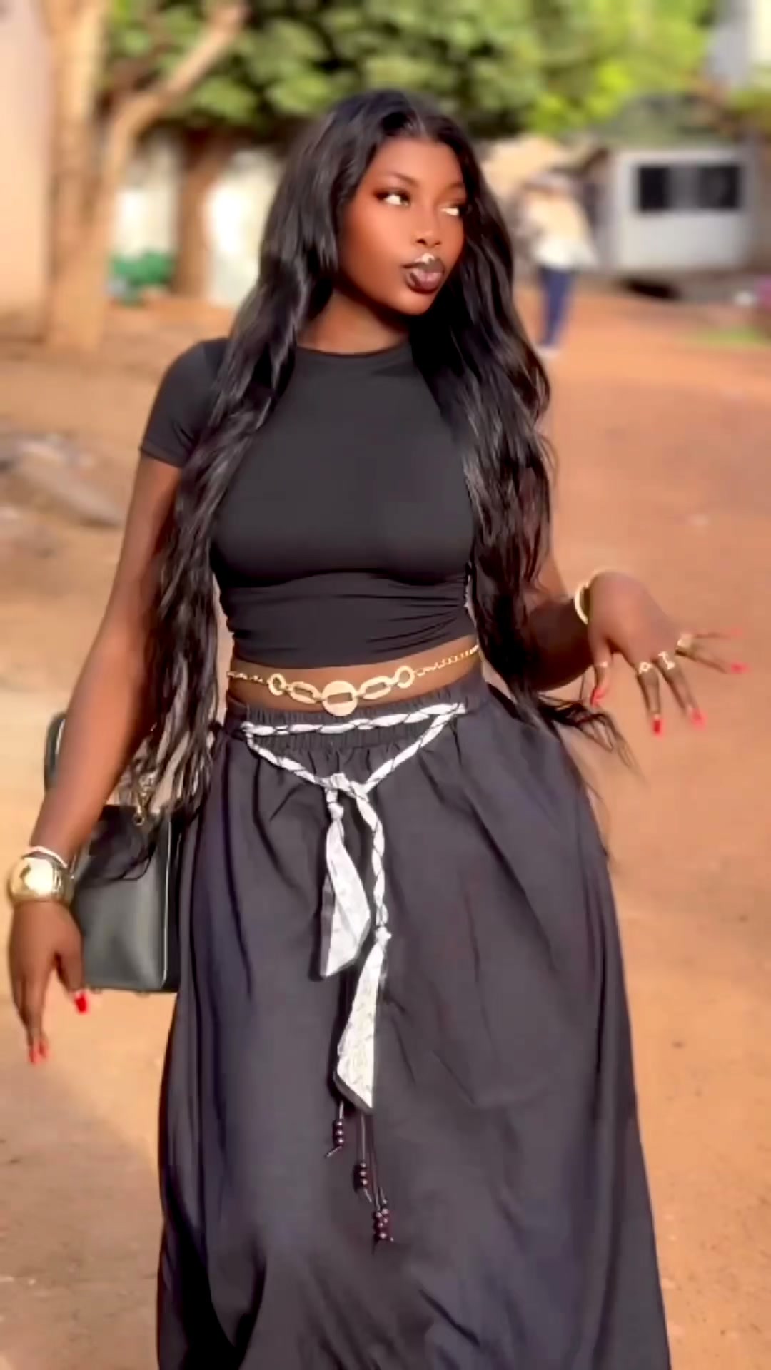 @Miiss Tiimaa🦋🥥🇲🇱