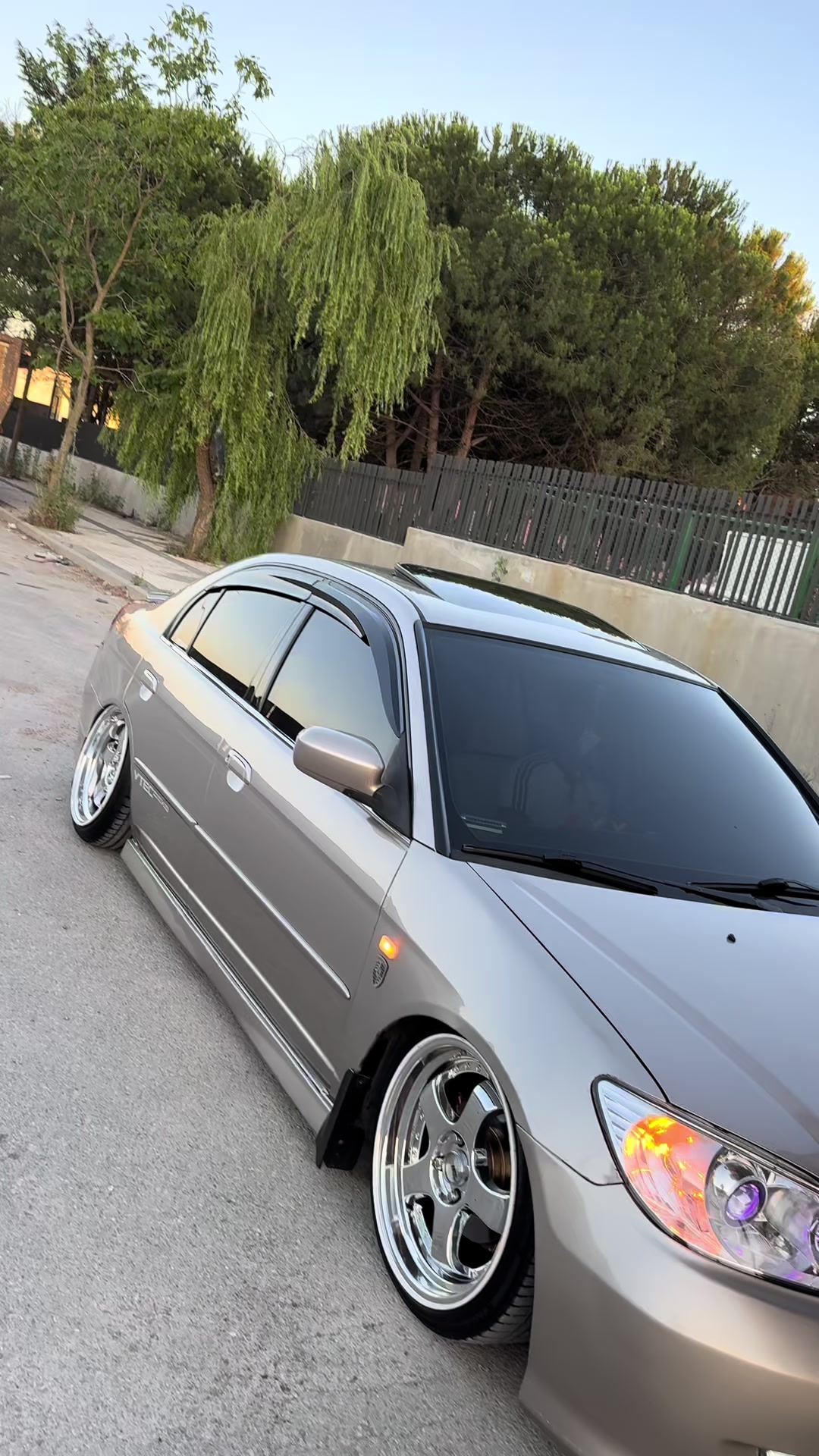 @B A T U